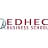 EDHEC Logo
