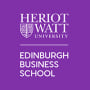 Edinburgh Business School Logo