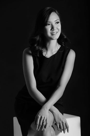 Erika Wong, ESCP Business School