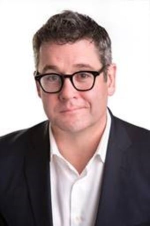 Mark Ritson marketing professor expert advice MBA