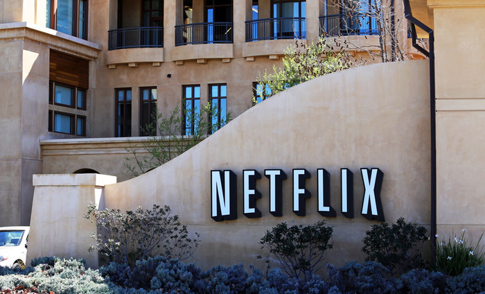 Netflix