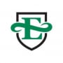 Edwards School of Business Logo