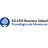 EGADE Business School Logo