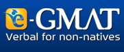 e-GMAT