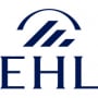 EHL Hospitality Business School Logo