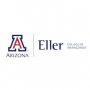 Eller College of Management, University of Arizona  Logo