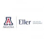 Eller College of Management, University of Arizona  Logo