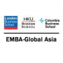 EMBA-Global Asia Logo