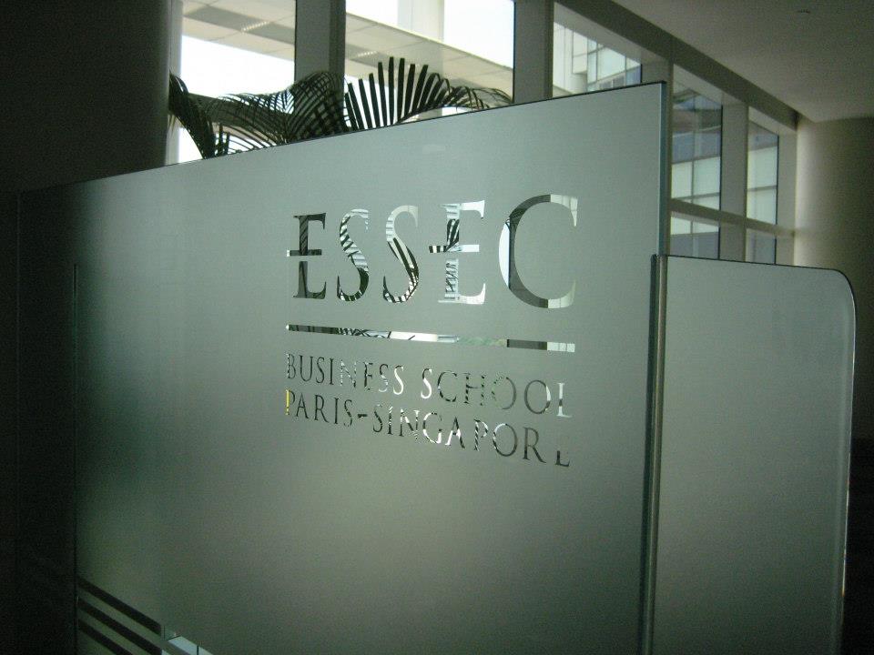counter image