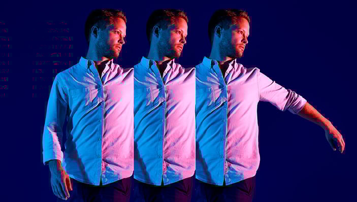 counter image