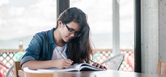 Everything you need to know about the at-home GMAT 2021