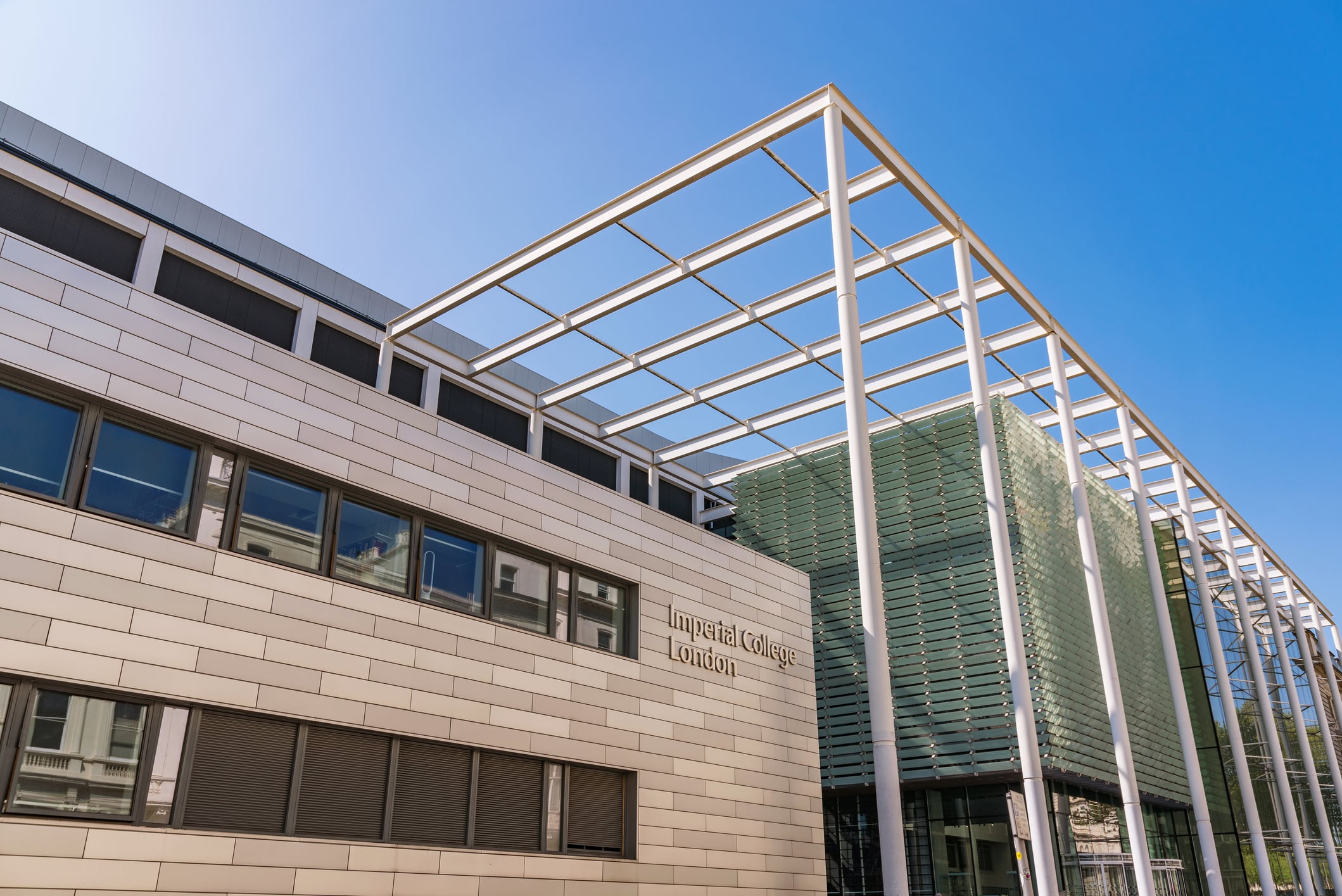 Top 10 online MBAs for employability 2022 | TopMBA.com