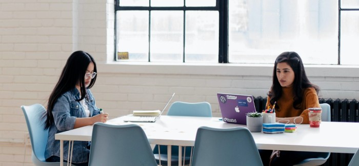 Five MBA Summer 2021 Internships You Should Apply To
