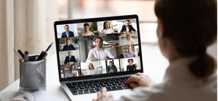 mba beyond career webinar