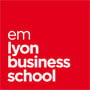 Executive MBA Logo