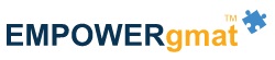 EMPOWERgmat