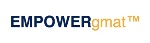 EMPOWERgmat