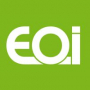 EOI  Escuela de Negocios Logo