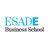 ESADE Logo
