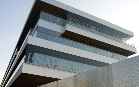 ESADE Business School