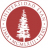 ESAN Logo