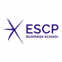 ESCP Business School - Berlin Logo