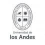 ESE Business School Logo