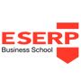 ESERP Business School Logo