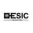 ESIC Business & Marketing School Logo