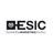 ESIC Business & Marketing School Logo