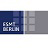 ESMT Berlin Logo