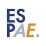 ESPAE Graduate School of Management Logo