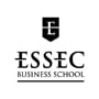 ESSEC Business School Logo