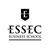 ESSEC Logo