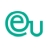 EU Business School Logo