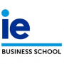 IE Brown Executive MBA Logo