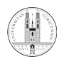 MAS European and Asian Business Management (Master of Advanced Studies) Logo