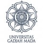 Faculty of Economics and Business Universitas Gadjah Mada Logo