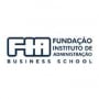 FIA Business School Logo