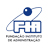 FIA Business School Logo