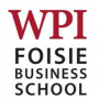 Foisie Business School Logo