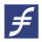 Frankfurt School of Finance & Management Logo
