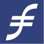 Frankfurt School of Finance and Management Logo