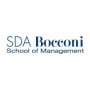 Full Time MBA Logo