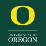 One-Year Accelerated MBA Logo