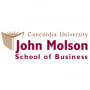 Full-time / Part-time MBA Logo