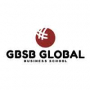 GBSB Global Business School Logo