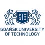 Gdańsk University of Technology Logo