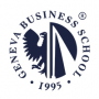 Geneva Business School Logo