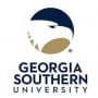 Georgia Southern University Logo